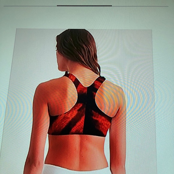 Sports bra - Picture 3 of 3